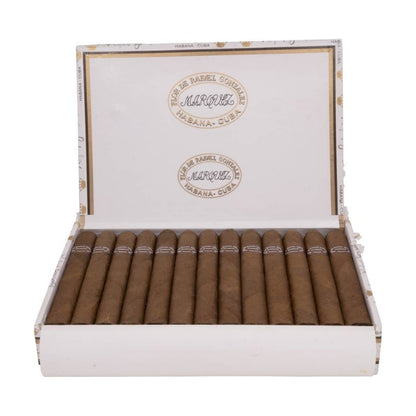 Petit Coronas