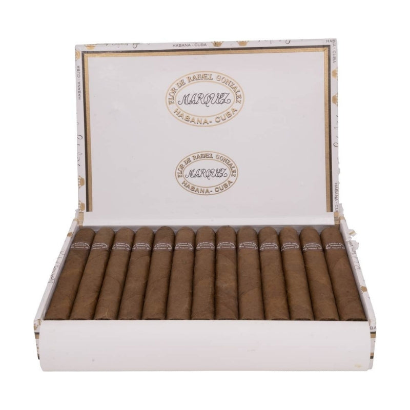 Petit Coronas