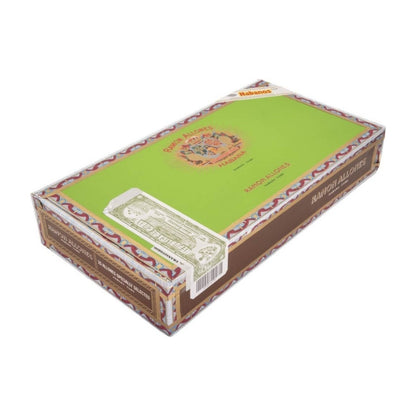 Allones Specially Selected