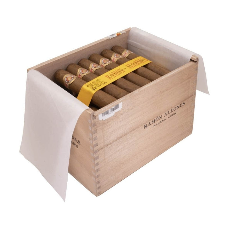 Allones Specially Selected