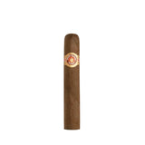 Allones Specially Selected