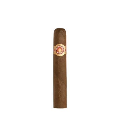 Allones Specially Selected