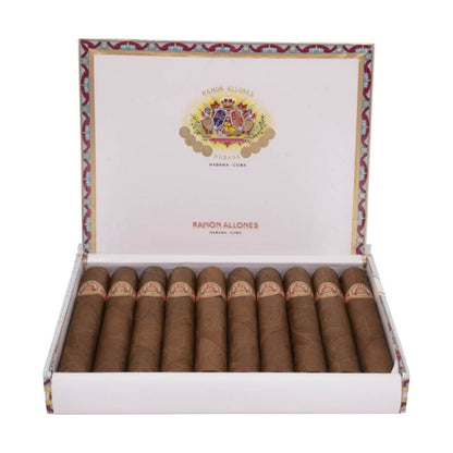 Allones No.3