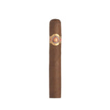 Allones No.3