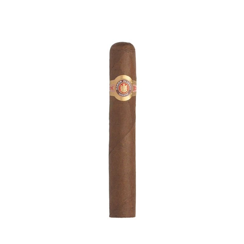 Allones No.3