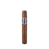 96 Estate Blend Colorado Robusto