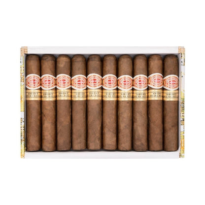 Short Churchills