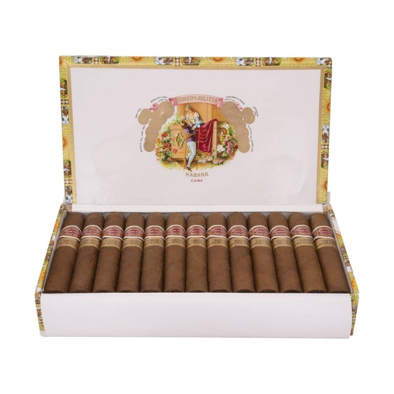 Short Churchills