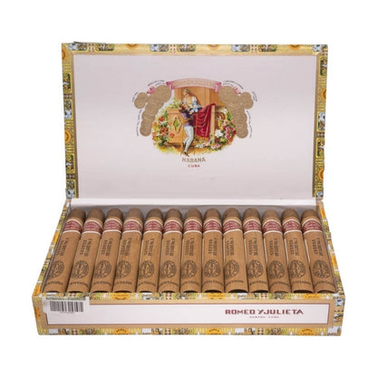 Cedros de Luxe No.3