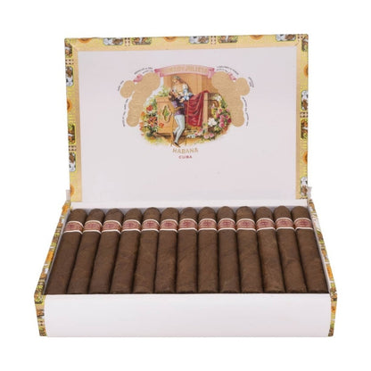 Petit Coronas