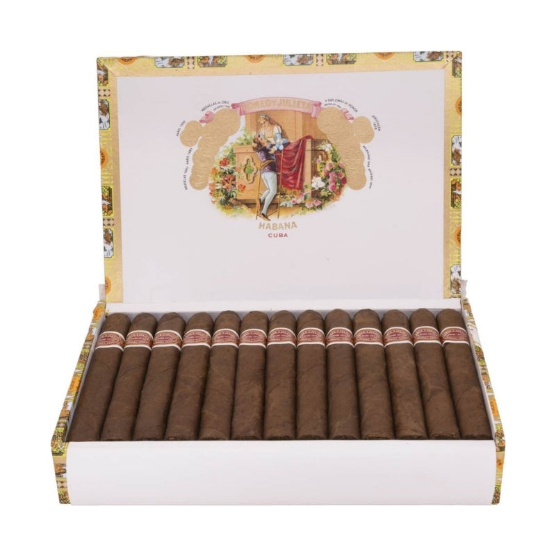 Petit Coronas
