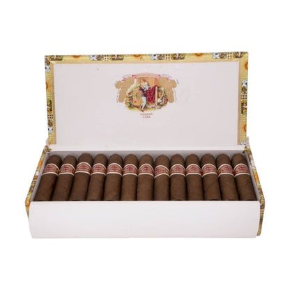 Petit Royales
