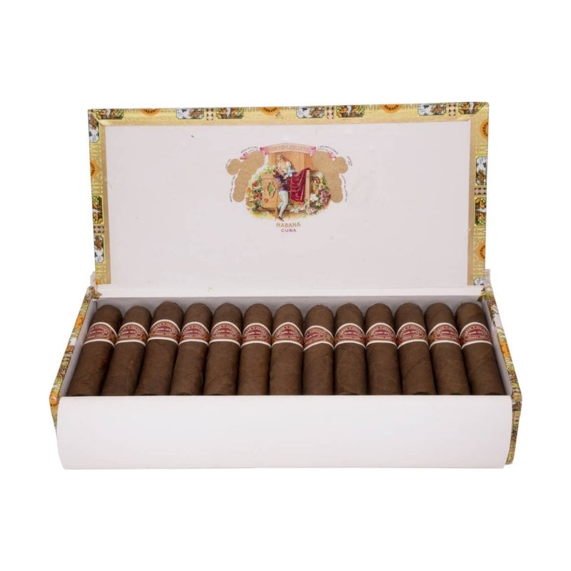 Petit Royales
