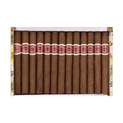 Petit Julietas