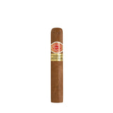 Short Churchills