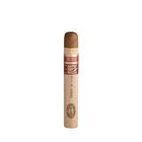 Cedros de Luxe