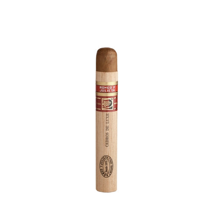 Cedros de Luxe