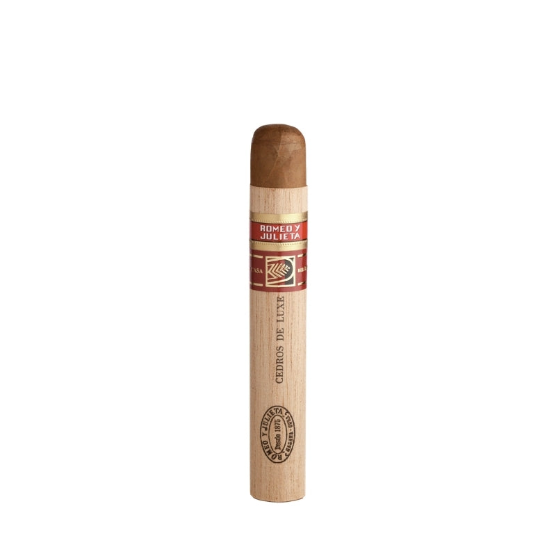 Cedros de Luxe