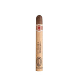Cedros de Luxe No.2