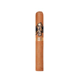Johnny Tobacconaut Toro