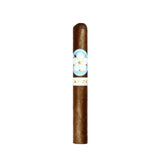 Farce Nicaragua Toro