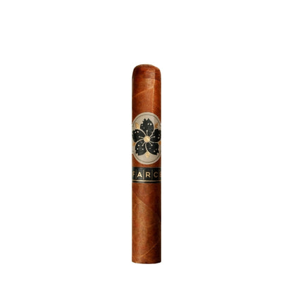 Farce Original Robusto