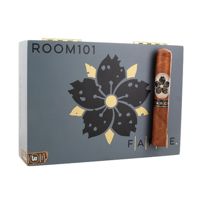 Farce Original Robusto