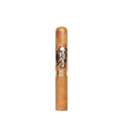 Johnny Tobacconaut Robusto