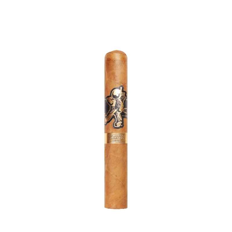 Johnny Tobacconaut Robusto