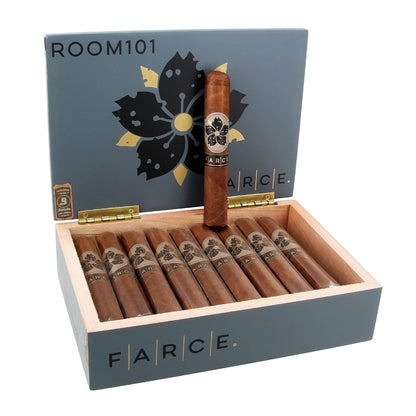 Farce Original Robusto