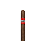 Red Dot Robusto