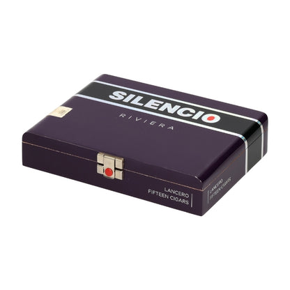 Riviera Lancero