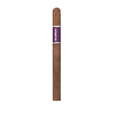 Riviera Lancero