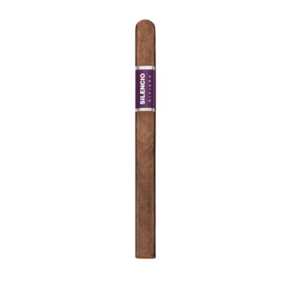 Riviera Lancero
