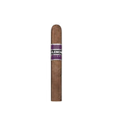 Riviera Robusto