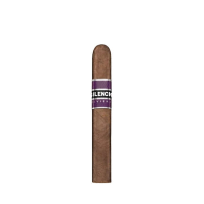 Riviera Robusto