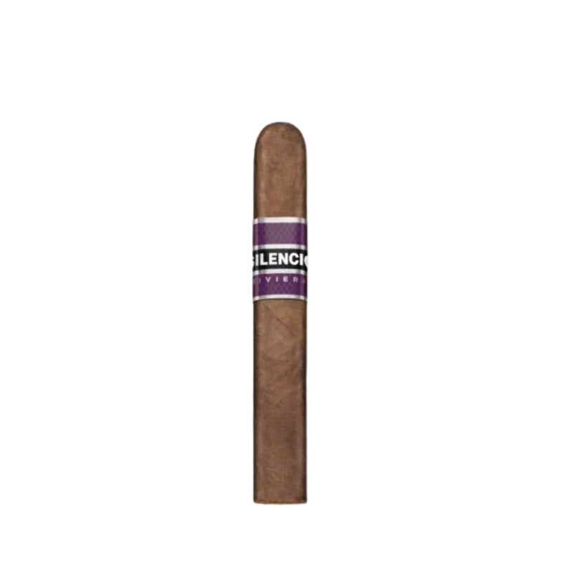 Riviera Robusto