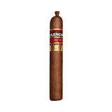 Serie M Reserva Roja