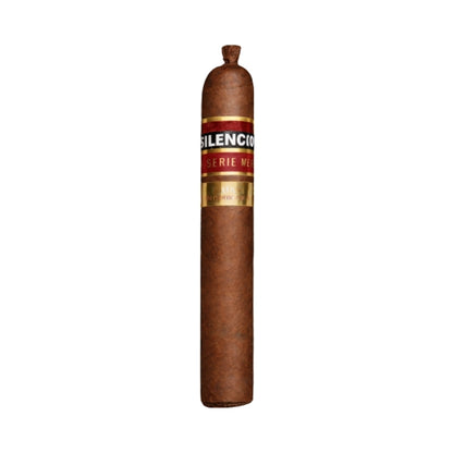 Serie M Reserva Roja