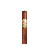 Serie SF Robusto