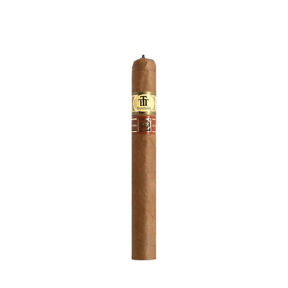 La Trova
