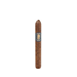 Coronets Maduro