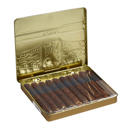 Coronets Maduro
