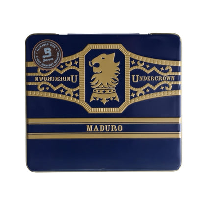 Coronets Maduro