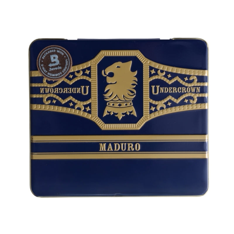 Coronets Maduro