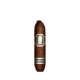 Maduro Flying Pig