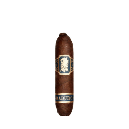 Maduro Flying Pig