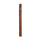 Montecristo A