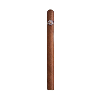 Montecristo A