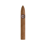Montecristo No.2